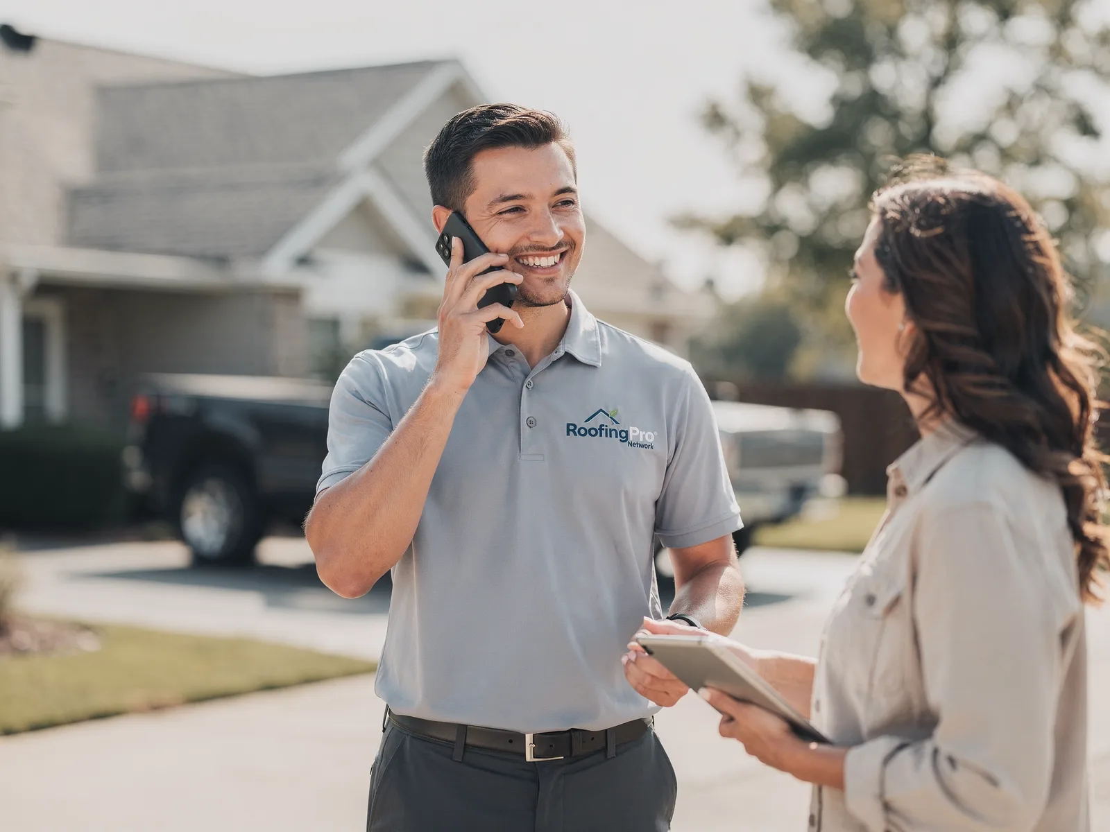 Roof Repair Del Mar, CA FAQs
